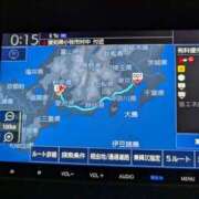 ヒメ日記 2024/12/27 00:54 投稿 ゆな 素人妻御奉仕倶楽部Hip's松戸店