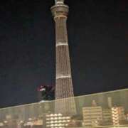 ヒメ日記 2024/12/27 04:34 投稿 ゆな 素人妻御奉仕倶楽部Hip's松戸店