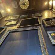 ヒメ日記 2024/12/29 16:04 投稿 ゆな 素人妻御奉仕倶楽部Hip's松戸店