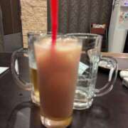 ヒメ日記 2024/12/29 23:54 投稿 ゆな 素人妻御奉仕倶楽部Hip's松戸店