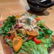 ヒメ日記 2024/12/30 00:14 投稿 ゆな 素人妻御奉仕倶楽部Hip's松戸店