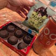 ヒメ日記 2024/12/30 00:24 投稿 ゆな 素人妻御奉仕倶楽部Hip's松戸店