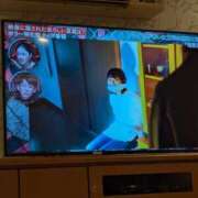 ヒメ日記 2024/12/30 00:30 投稿 ゆな 素人妻御奉仕倶楽部Hip's松戸店