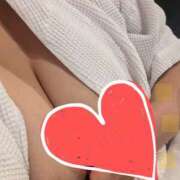 ヒメ日記 2024/12/30 02:04 投稿 ゆな 素人妻御奉仕倶楽部Hip's松戸店