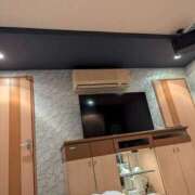 ヒメ日記 2024/12/30 06:44 投稿 ゆな 素人妻御奉仕倶楽部Hip's松戸店