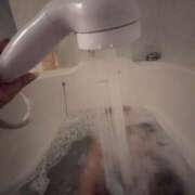 ヒメ日記 2024/12/30 07:44 投稿 ゆな 素人妻御奉仕倶楽部Hip's松戸店