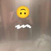 ヒメ日記 2024/12/30 07:54 投稿 ゆな 素人妻御奉仕倶楽部Hip's松戸店