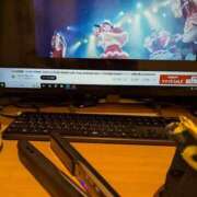 ヒメ日記 2024/12/30 08:34 投稿 ゆな 素人妻御奉仕倶楽部Hip's松戸店