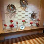 ヒメ日記 2024/12/30 16:54 投稿 ゆな 素人妻御奉仕倶楽部Hip's松戸店