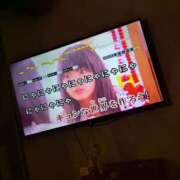 ヒメ日記 2024/12/30 17:04 投稿 ゆな 素人妻御奉仕倶楽部Hip's松戸店