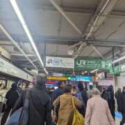 ヒメ日記 2024/12/30 17:11 投稿 ゆな 素人妻御奉仕倶楽部Hip's松戸店