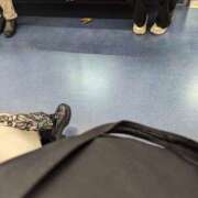 ヒメ日記 2024/12/30 18:44 投稿 ゆな 素人妻御奉仕倶楽部Hip's松戸店