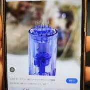 ヒメ日記 2024/12/30 18:34 投稿 ゆな 素人妻御奉仕倶楽部Hip's松戸店