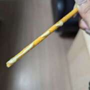 ヒメ日記 2024/12/31 00:14 投稿 ゆな 素人妻御奉仕倶楽部Hip's松戸店