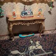 ヒメ日記 2024/12/31 07:14 投稿 ゆな 素人妻御奉仕倶楽部Hip's松戸店