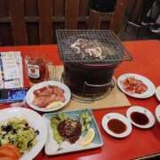 ヒメ日記 2024/12/31 07:24 投稿 ゆな 素人妻御奉仕倶楽部Hip's松戸店