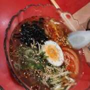 ヒメ日記 2024/12/31 07:26 投稿 ゆな 素人妻御奉仕倶楽部Hip's松戸店