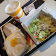 ヒメ日記 2024/12/31 13:04 投稿 ゆな 素人妻御奉仕倶楽部Hip's松戸店