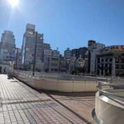 ヒメ日記 2024/12/31 13:14 投稿 ゆな 素人妻御奉仕倶楽部Hip's松戸店