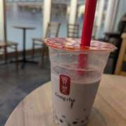 ヒメ日記 2024/12/31 13:44 投稿 ゆな 素人妻御奉仕倶楽部Hip's松戸店