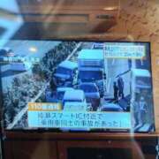 ヒメ日記 2024/12/31 14:04 投稿 ゆな 素人妻御奉仕倶楽部Hip's松戸店