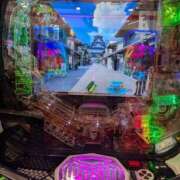 ヒメ日記 2024/12/31 15:24 投稿 ゆな 素人妻御奉仕倶楽部Hip's松戸店