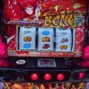 ヒメ日記 2024/12/31 17:24 投稿 ゆな 素人妻御奉仕倶楽部Hip's松戸店