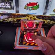 ヒメ日記 2024/12/31 18:54 投稿 ゆな 素人妻御奉仕倶楽部Hip's松戸店