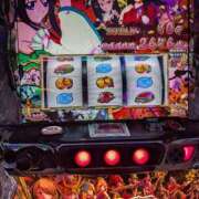 ヒメ日記 2024/12/31 19:12 投稿 ゆな 素人妻御奉仕倶楽部Hip's松戸店