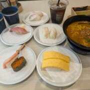 ヒメ日記 2024/12/31 19:34 投稿 ゆな 素人妻御奉仕倶楽部Hip's松戸店