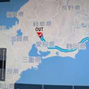 ヒメ日記 2024/12/31 20:44 投稿 ゆな 素人妻御奉仕倶楽部Hip's松戸店