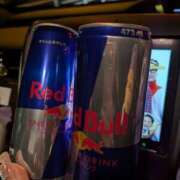 ヒメ日記 2024/12/31 20:51 投稿 ゆな 素人妻御奉仕倶楽部Hip's松戸店