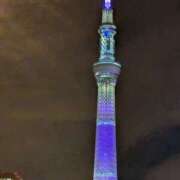 ヒメ日記 2024/12/31 21:14 投稿 ゆな 素人妻御奉仕倶楽部Hip's松戸店