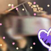 ヒメ日記 2025/01/01 00:44 投稿 ゆな 素人妻御奉仕倶楽部Hip's松戸店