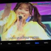 ヒメ日記 2025/01/01 00:46 投稿 ゆな 素人妻御奉仕倶楽部Hip's松戸店