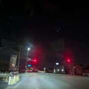 ヒメ日記 2025/01/01 03:14 投稿 ゆな 素人妻御奉仕倶楽部Hip's松戸店