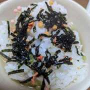 ヒメ日記 2025/01/01 11:44 投稿 ゆな 素人妻御奉仕倶楽部Hip's松戸店