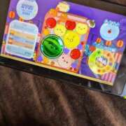 ヒメ日記 2025/01/01 14:14 投稿 ゆな 素人妻御奉仕倶楽部Hip's松戸店