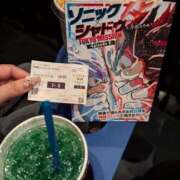 ヒメ日記 2025/01/01 16:14 投稿 ゆな 素人妻御奉仕倶楽部Hip's松戸店