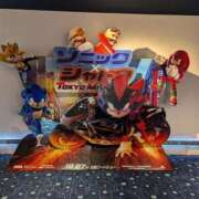 ヒメ日記 2025/01/01 18:14 投稿 ゆな 素人妻御奉仕倶楽部Hip's松戸店