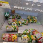 ヒメ日記 2025/01/01 21:24 投稿 ゆな 素人妻御奉仕倶楽部Hip's松戸店