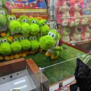 ヒメ日記 2025/01/01 23:44 投稿 ゆな 素人妻御奉仕倶楽部Hip's松戸店