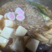 ヒメ日記 2025/01/02 00:05 投稿 ゆな 素人妻御奉仕倶楽部Hip's松戸店