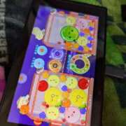 ヒメ日記 2025/01/02 00:04 投稿 ゆな 素人妻御奉仕倶楽部Hip's松戸店