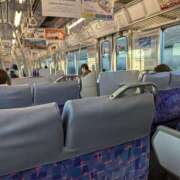 ヒメ日記 2025/01/02 07:54 投稿 ゆな 素人妻御奉仕倶楽部Hip's松戸店