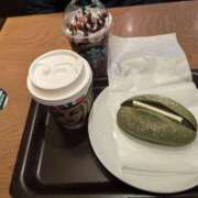 ヒメ日記 2025/01/02 09:04 投稿 ゆな 素人妻御奉仕倶楽部Hip's松戸店