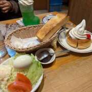 ヒメ日記 2025/01/02 09:44 投稿 ゆな 素人妻御奉仕倶楽部Hip's松戸店