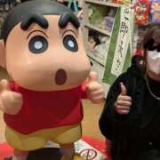 ヒメ日記 2025/01/02 12:44 投稿 ゆな 素人妻御奉仕倶楽部Hip's松戸店