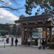 ヒメ日記 2025/01/02 13:05 投稿 ゆな 素人妻御奉仕倶楽部Hip's松戸店