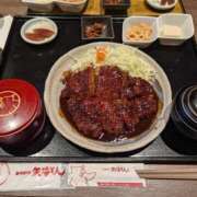 ヒメ日記 2025/01/02 14:44 投稿 ゆな 素人妻御奉仕倶楽部Hip's松戸店